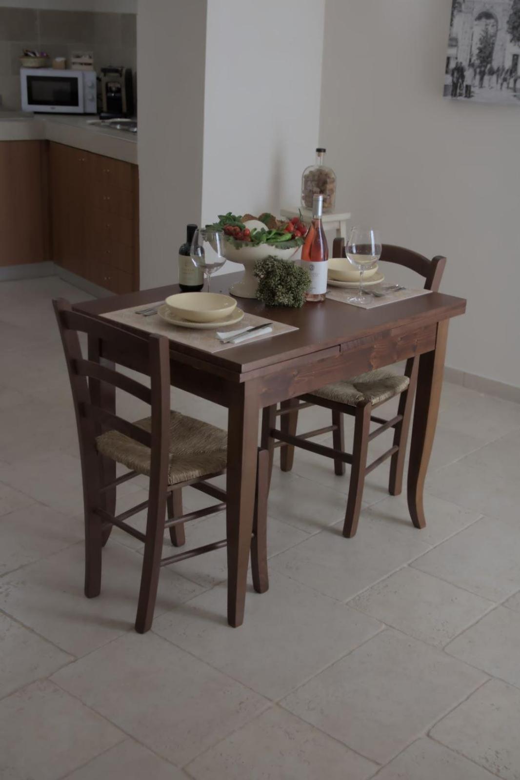 Holiday home Conte Ugolino 71