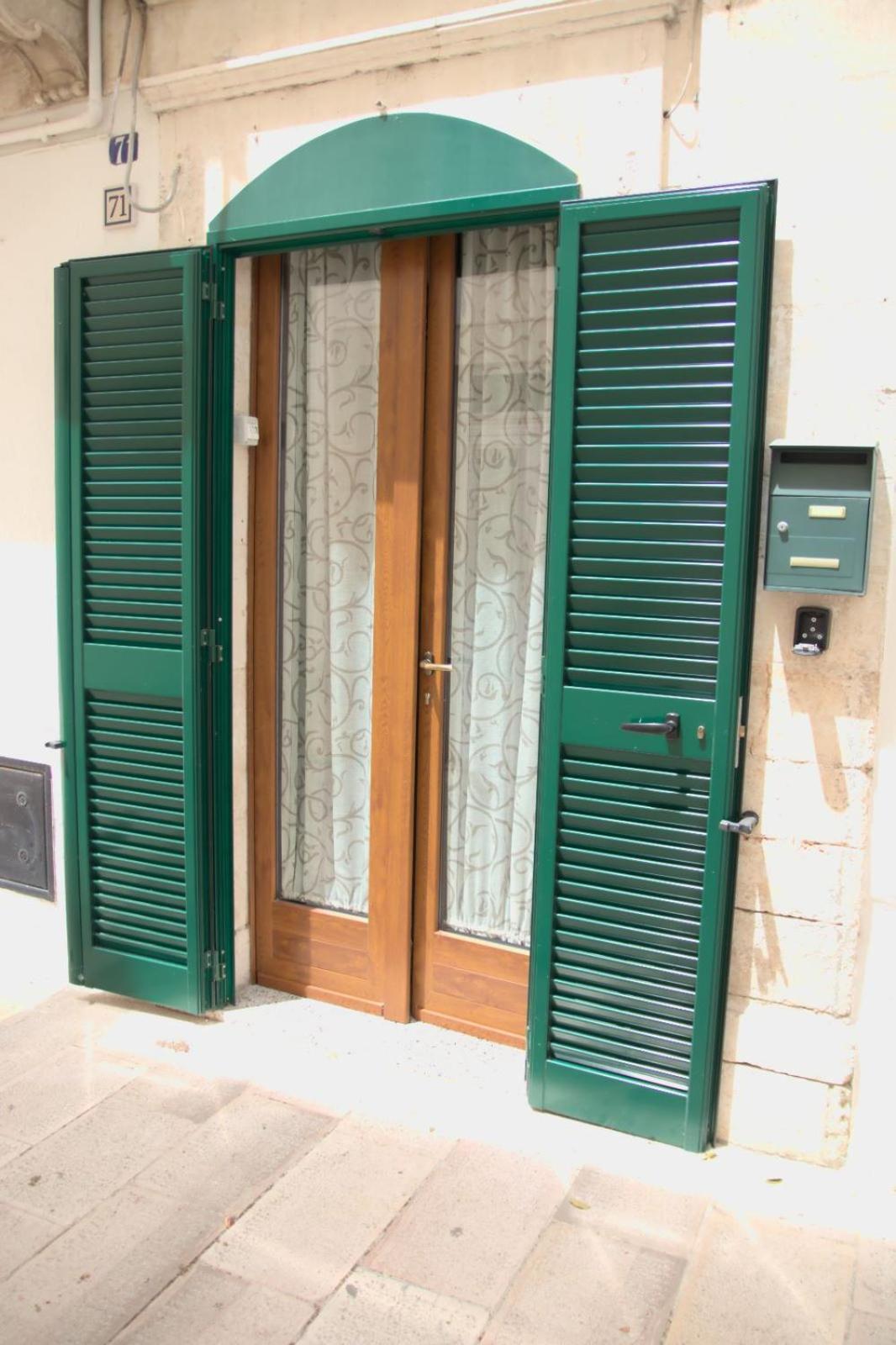 Conte Ugolino 71 *