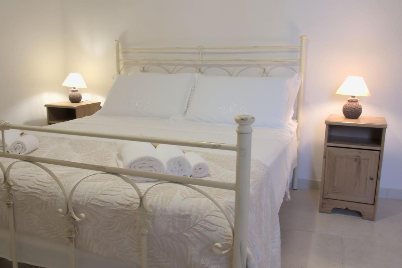Holiday home Conte Ugolino 71